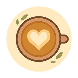 cafepoint-oneclick.pages.dev favicon