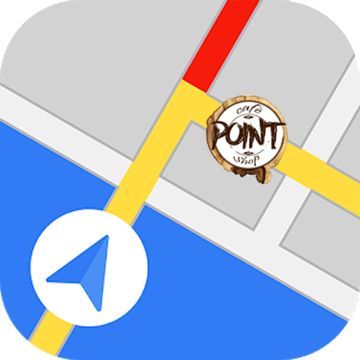 Google Maps